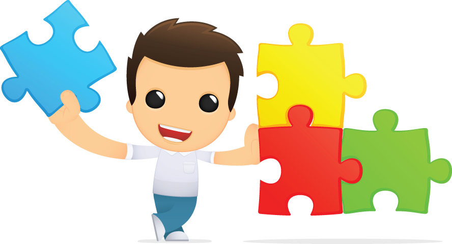 I Help Educational Institutions And Faculty With Instructional - Drawing (888x480)