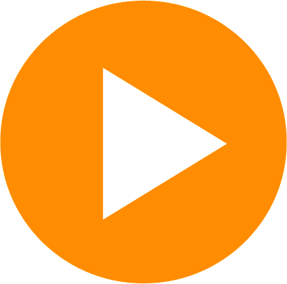 #nehf Video Recap - Material Design Play Button (413x409)