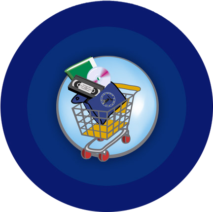 Multimedia E-learning Kit - Sorecom (449x449)