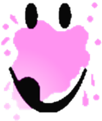 Chewing Gum Clipart Bubblegum Pop - Chewing Gum Clipart Bubblegum Pop (640x480)