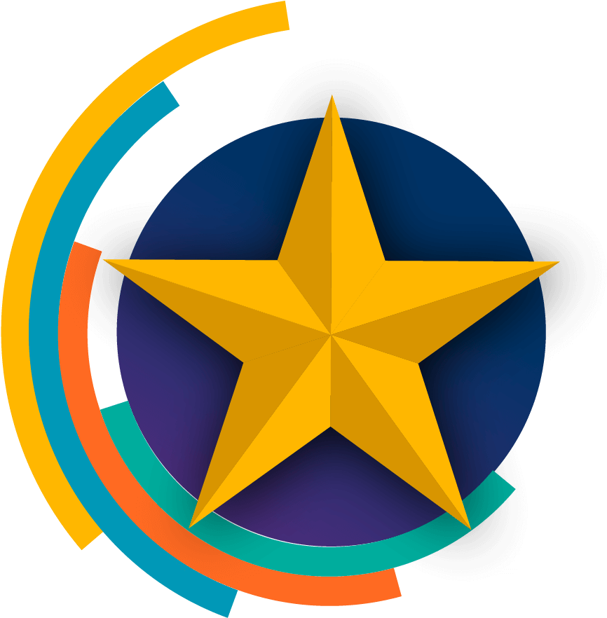 Let Us Know Your Educational & Professional Background, - Master Of Business Administration (938x922)