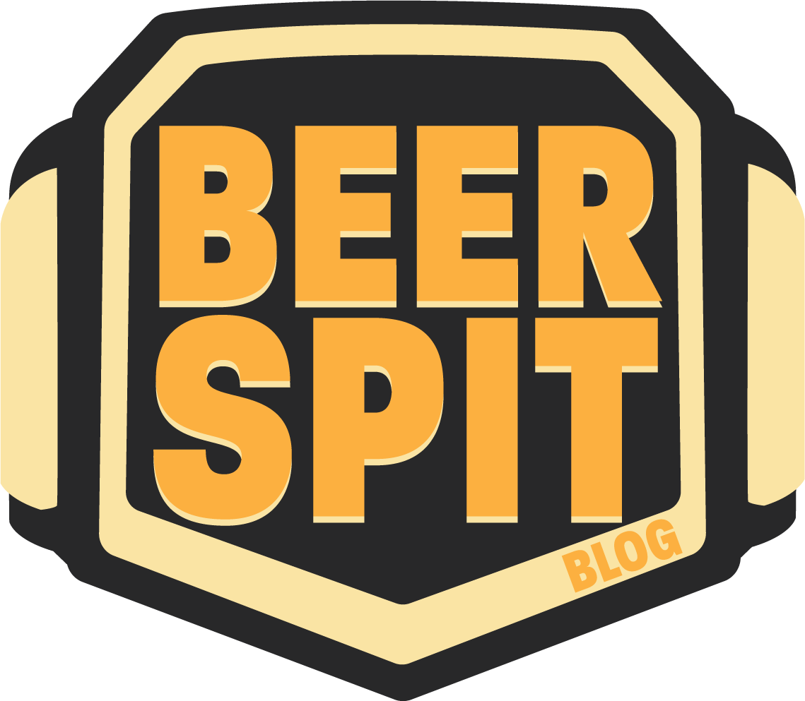 Beerspit Wrestling Exclusive The First Ever 205 Live - Professional Wrestling (1139x993)
