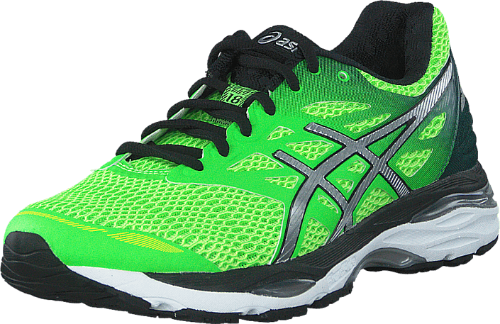 Top Sellers Mens Synthetic, Textile Footwear Asics - Running Shoe (705x457)