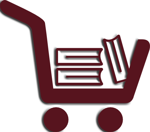 / Online Academic Services - Procurement (512x453)