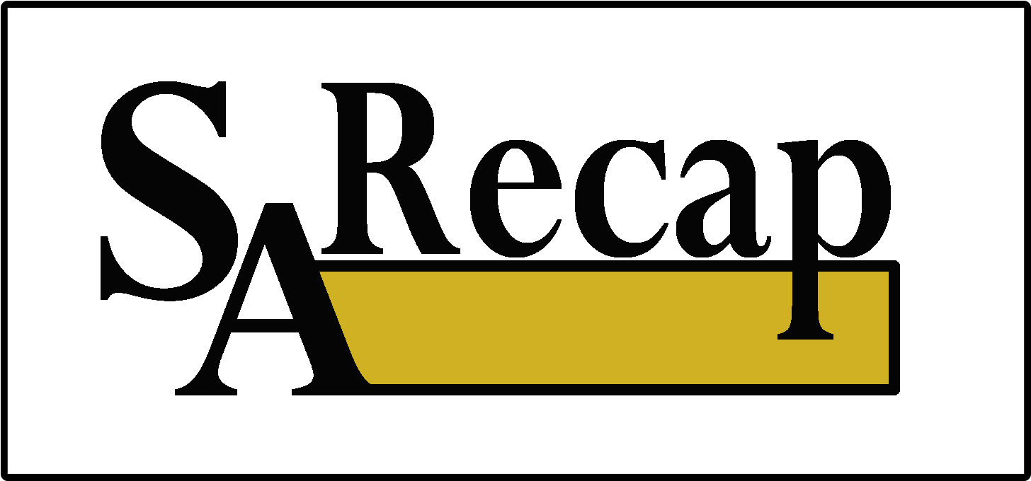 Sa Recap 11/07/17 - Sp Berner Logo (1560x782)