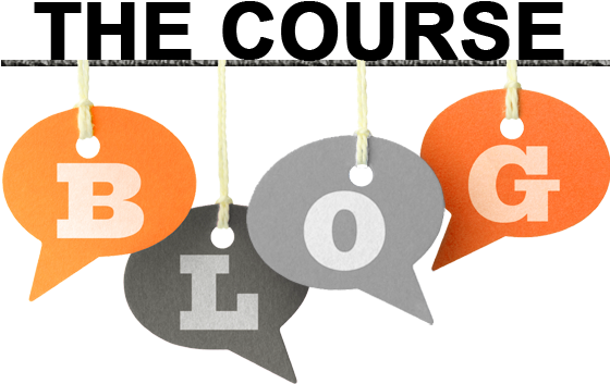 An Online Instructor Has Many “friends” Or Tools To - Word Blog (559x364)