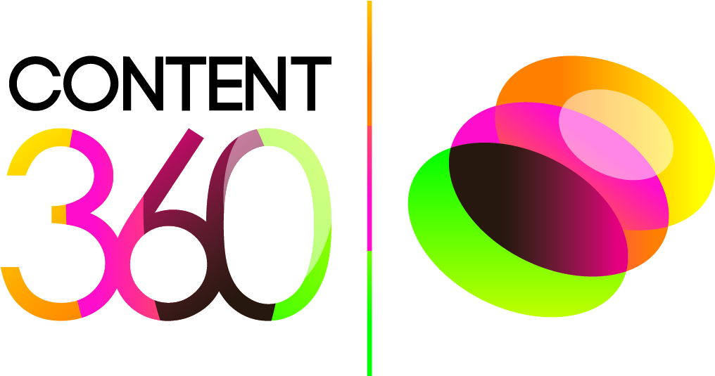 Content Marketing And Brand Storytelling At - Agencia De Publicidade (1159x657)