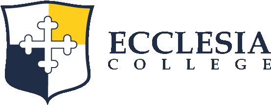 Distance Education - College (585x215)