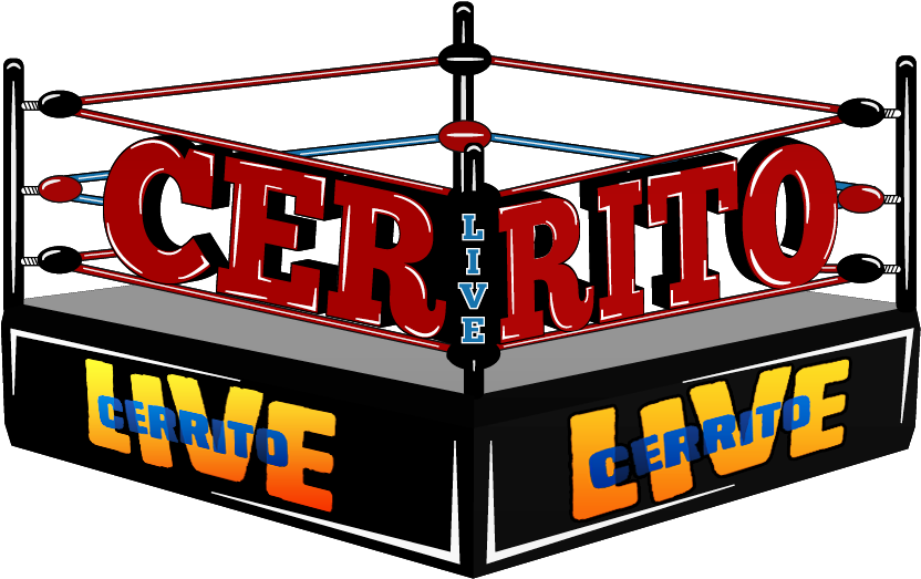 Sdlive In Memphis Recap & Mitb Preview - Wrestling (914x574)