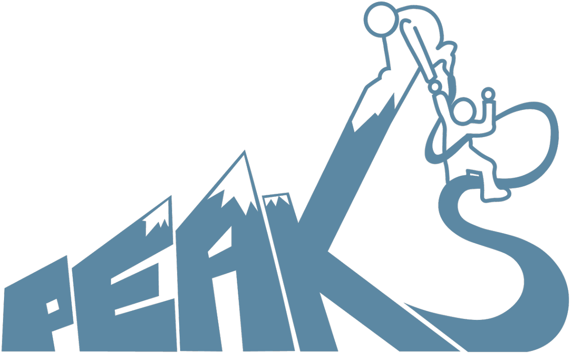 In This Recap Of Last Year's Camp - Graphic Design (1200x766)