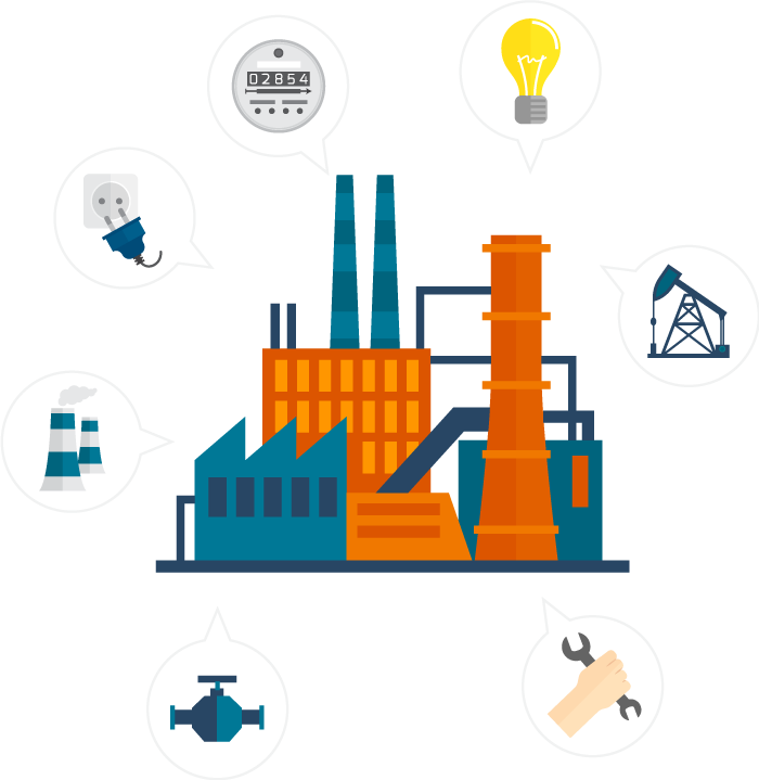 Recap Makine Ikinci El Satis Pazarlama Eskisehir Fabrika - Bas Erp (700x719)