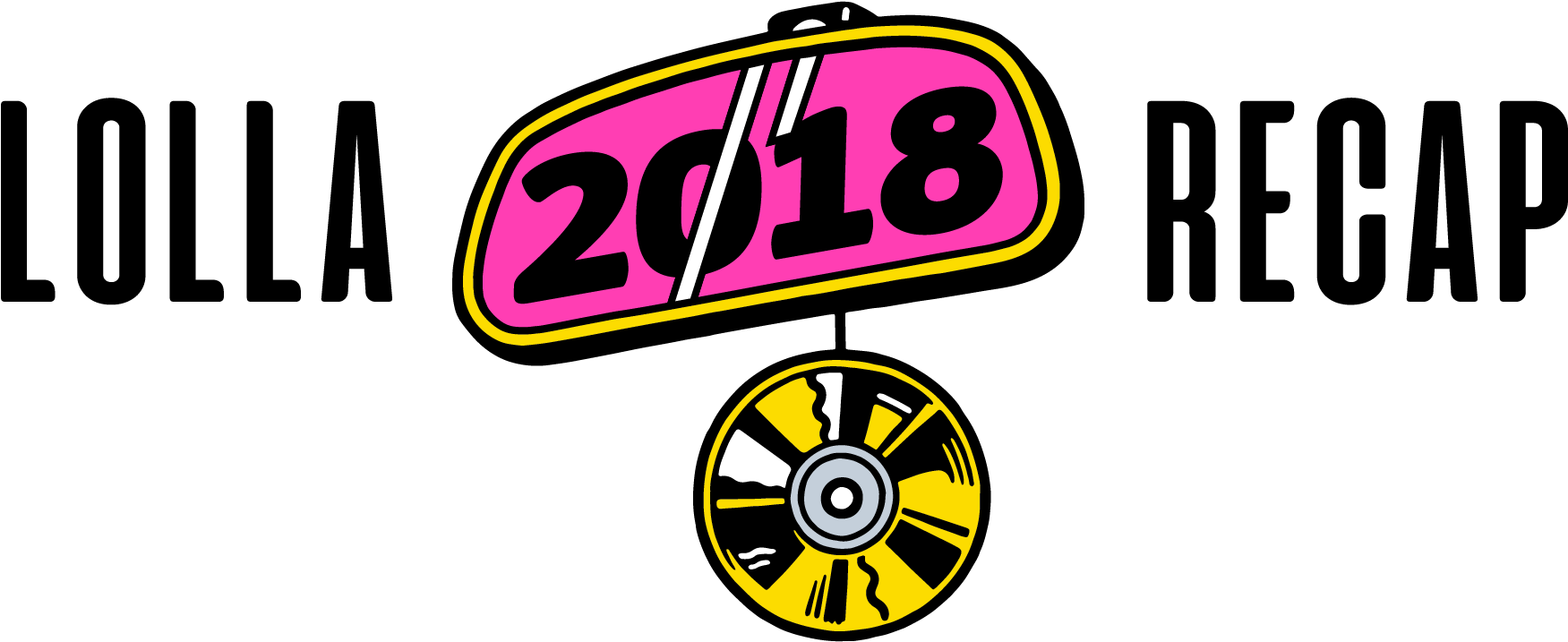 Can We Do It Again Next Weekend - Can We Do It Again Next Weekend (1780x720)