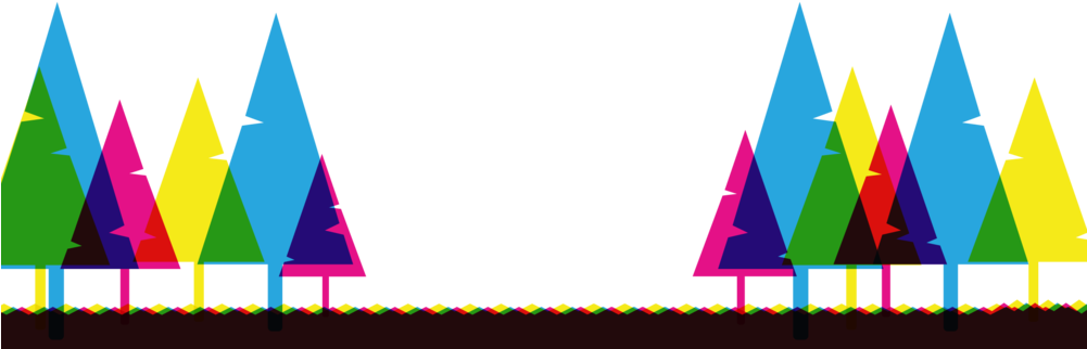 2017 Recap - 2017 Recap (1000x387)