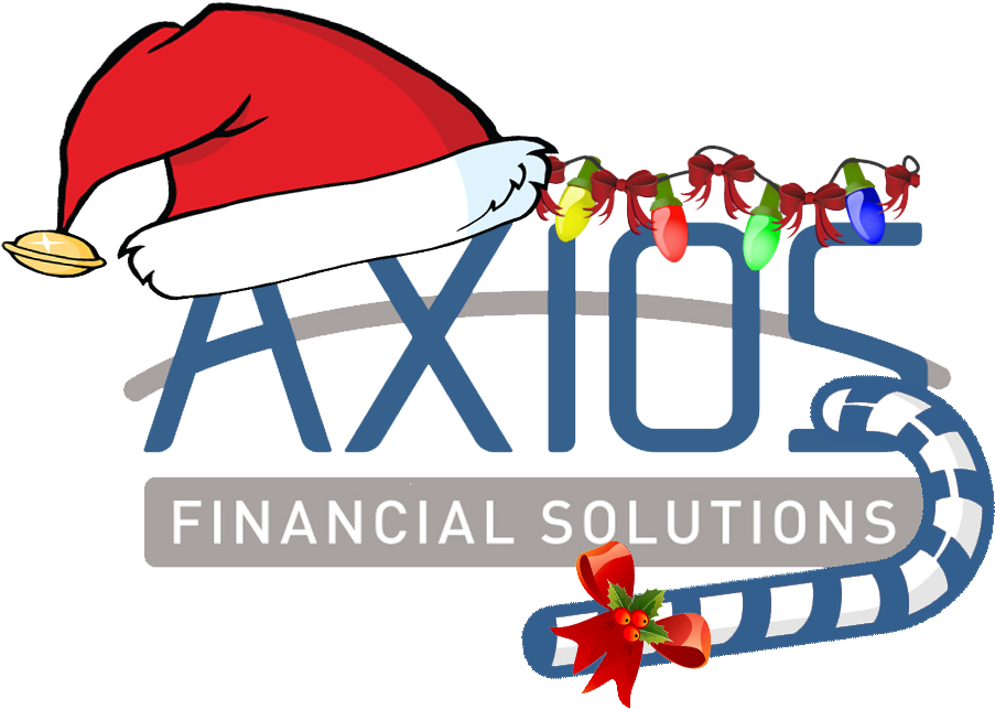 Something Else To Keep In Mind - Christmas Day (1000x1000)