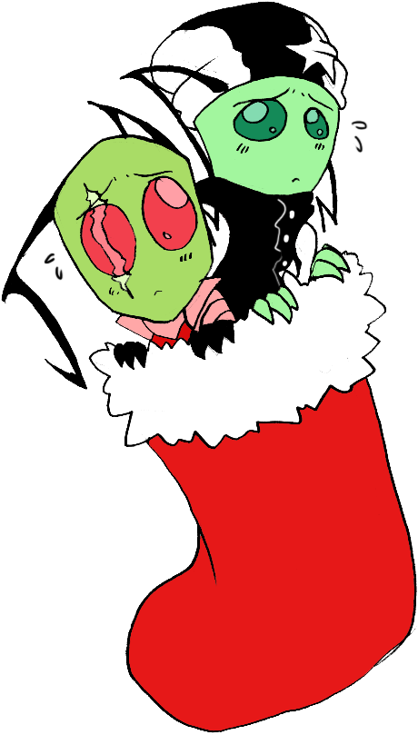 Wanted To Focus On Giving Back To Watchers Mainly This - Wanted To Focus On Giving Back To Watchers Mainly This (505x816)