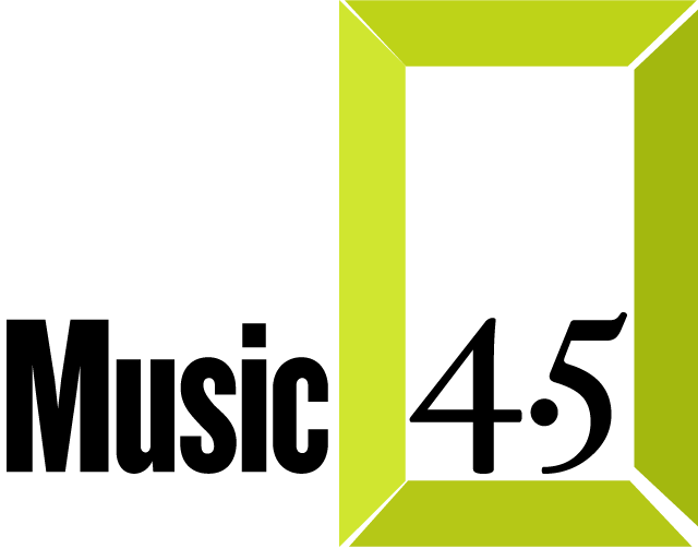 5 Ip & Licensing Recap - Music (640x502)