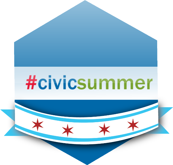 Civic Summer Badge - Proposal Writing (600x600)