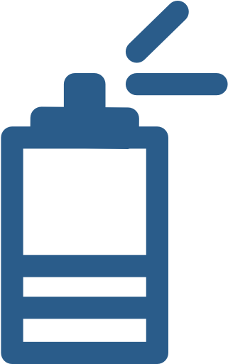 Spray-bottle - Tool (512x512)