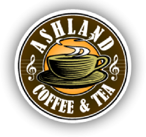 Ashland Coffee - Fence Records (500x470)