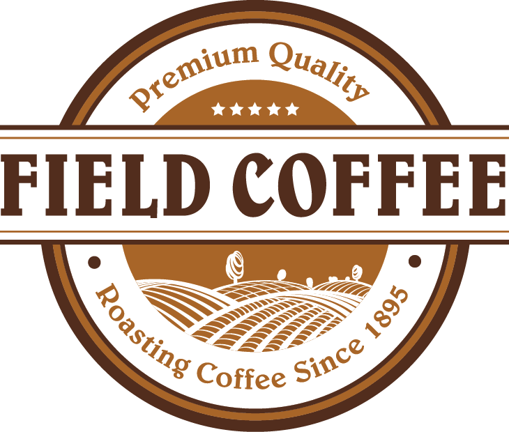 2014 Field Coffee - Cost Plus World Market (730x620)