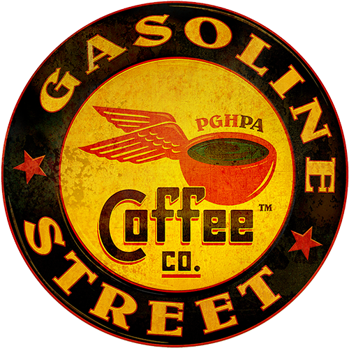 Gasoline Street Coffee (500x499)