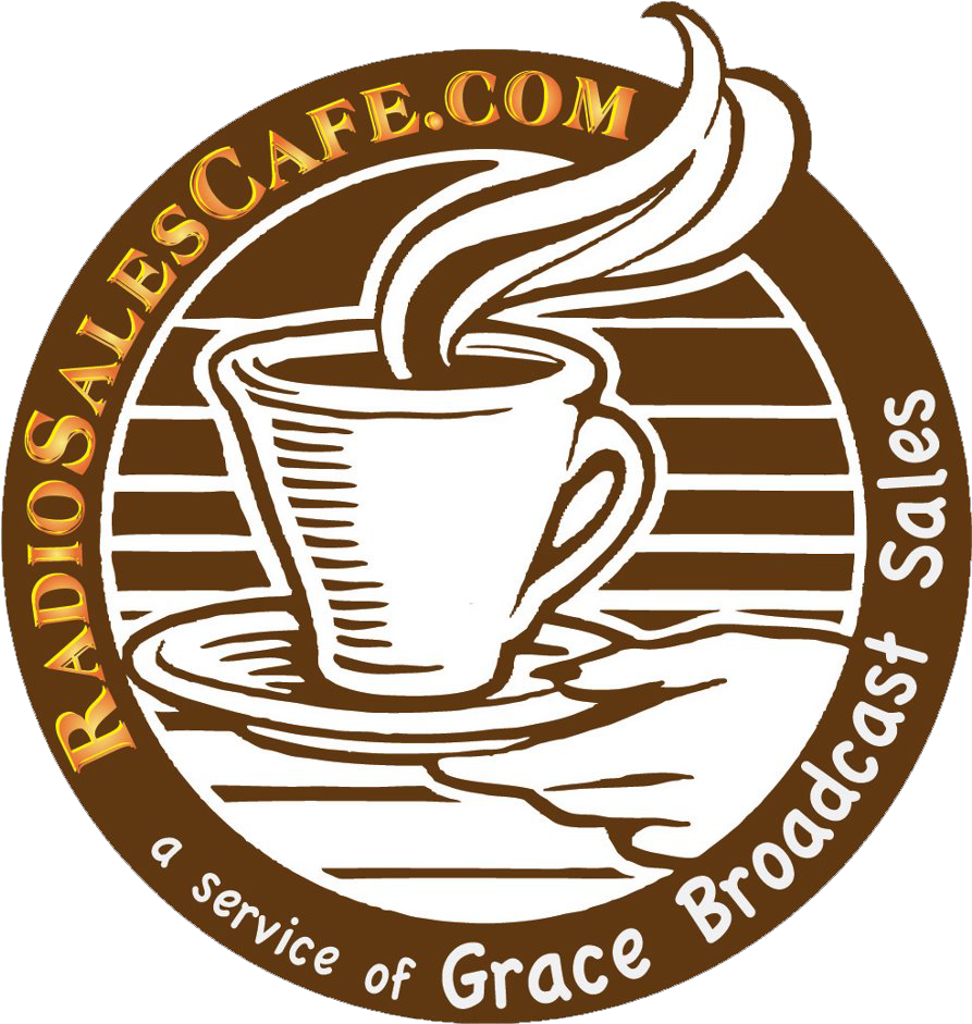 Mindteaser Clipart Coffee - Coffee Mug Ornament (round) (901x960)