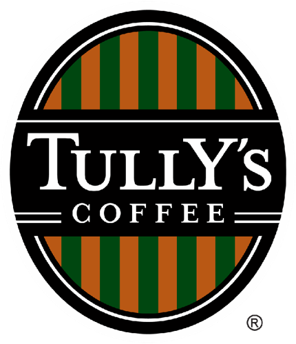 Tully's Coffee Files For Bankruptcy, Plans To Close - Tully's French Decaf Extra Bold Roast Coffee - 18 K-cup (430x500)