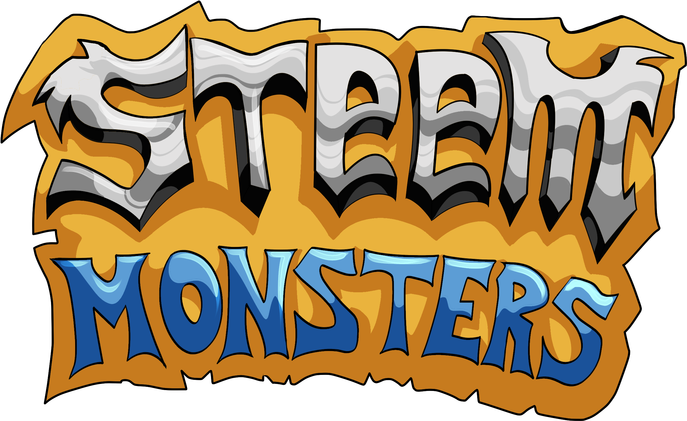 Logo1 - Steem Monsters (2389x1469)