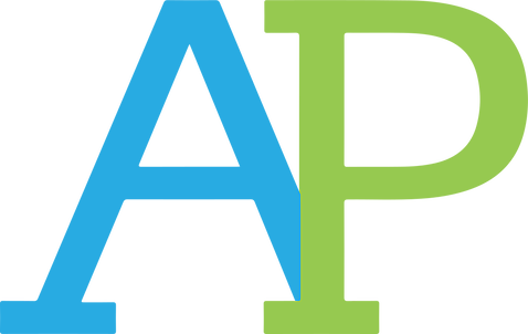 And That Means That It's Nearly Time For Advanced Placement - Advanced Placement Logo (478x302)