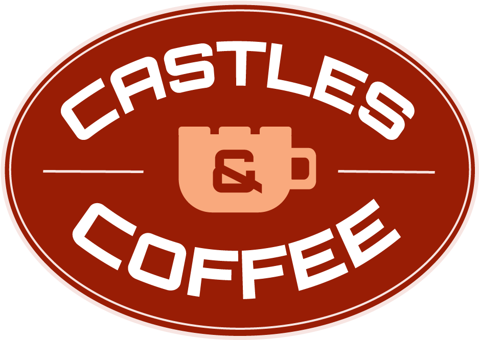 Subnautica Castles & Coffee - Litespeed (1366x768)