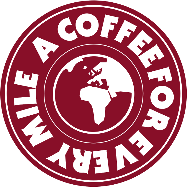 Costa Coffee - Costa Coffee Logo Png (643x644)