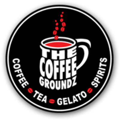 Coffee Groundz - United States Botanic Garden (400x400)