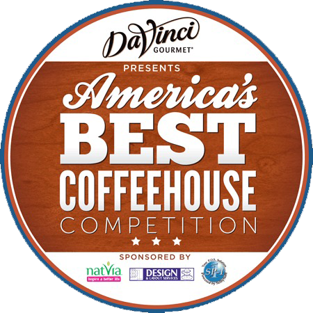 America's Best Coffeehouse - Da Vinci Gourmet Chocolate Classic Syrup 750 Milliliter (450x450)