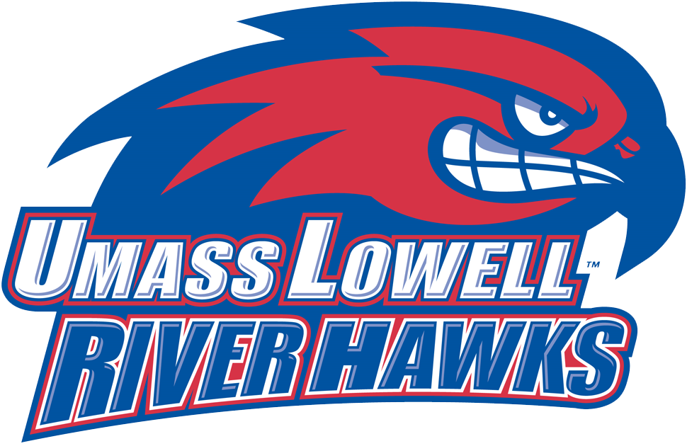 River Hawks Prepared For Successful Season - University Of Massachusetts Lowell (970x630)