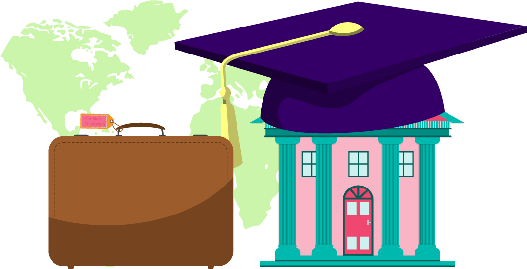 21 Sep Get Prepared For University Abroad With Diploma - University (1100x550)