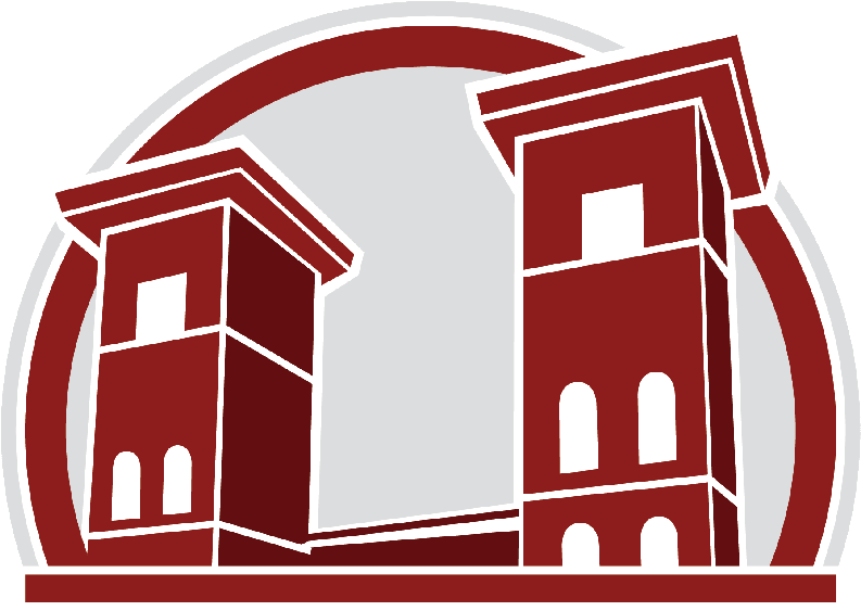 Students Finishing These Programs Are Prepared With - Students Finishing These Programs Are Prepared With (800x562)