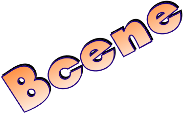 Be Prepared To Be Amazed - Be Prepared To Be Amazed (400x300)