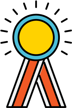 Outboxd Branding Expectation - Outboxd Branding Expectation (400x400)