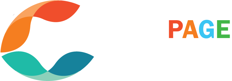 Seoexperts - Area Of Refuge Signage (828x311)