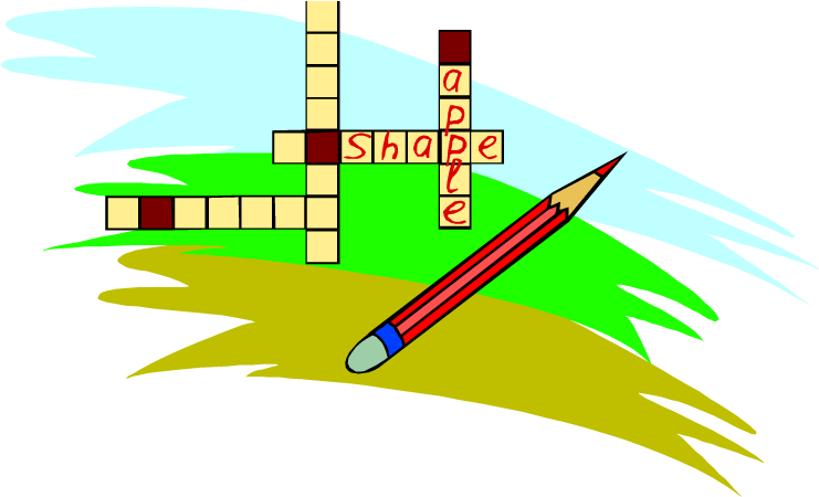 Being Prepared - Graphic Design (750x452)