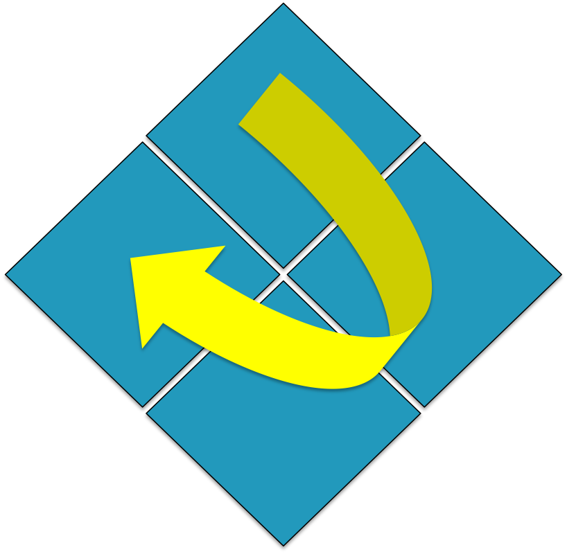 Uh, Thanks For Vacuuming The Broom Closet - Uh, Thanks For Vacuuming The Broom Closet (818x800)