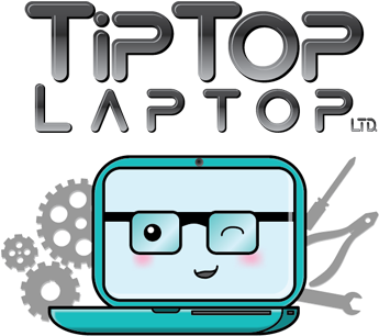 Of People Value Quality As Number One Priority When - Tiptop Laptop (392x354)