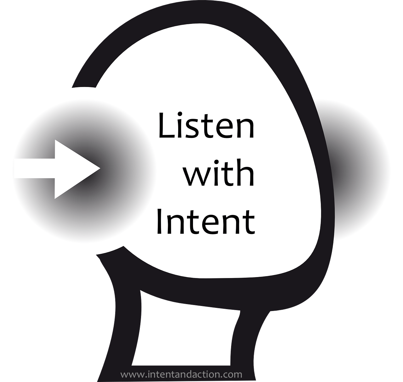 By Vanessa F - Listening (1280x1216)