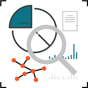 It's Not A Step Function - Kaufman Global Llc (400x400)