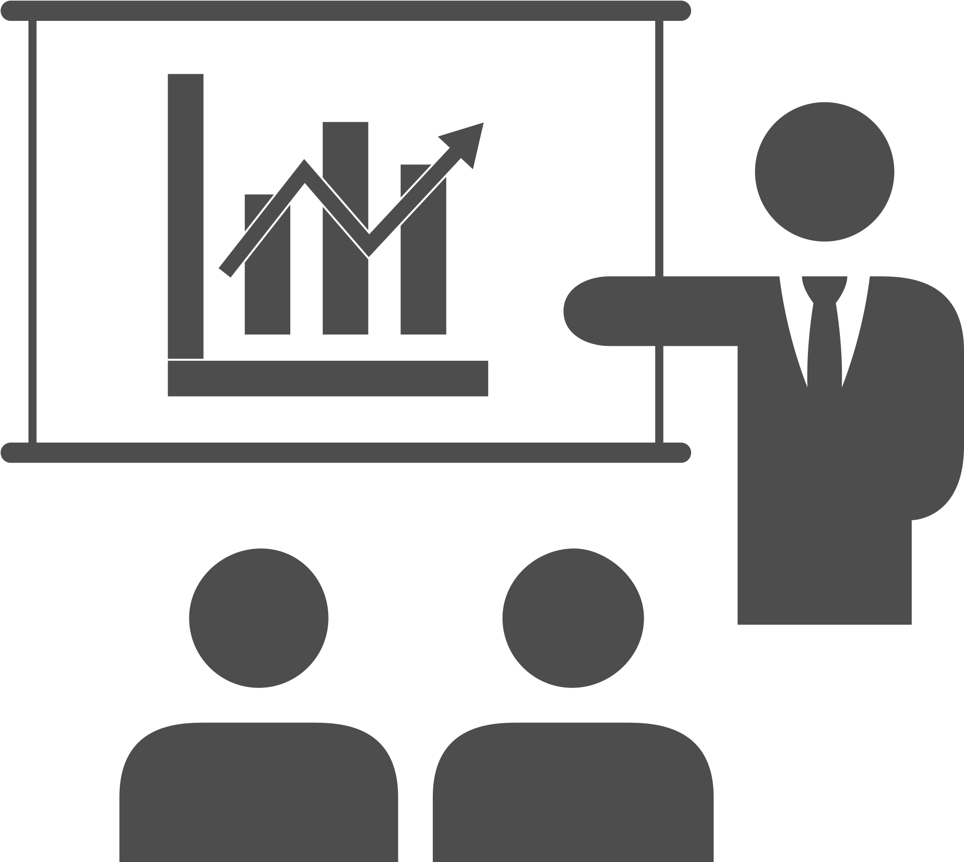 Once It Is Confirmed That The Product Is Fully Operational - News1 (2011x1800)