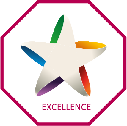 Offers Students A Range Of Character Building Opportunities - Offers Students A Range Of Character Building Opportunities (427x426)