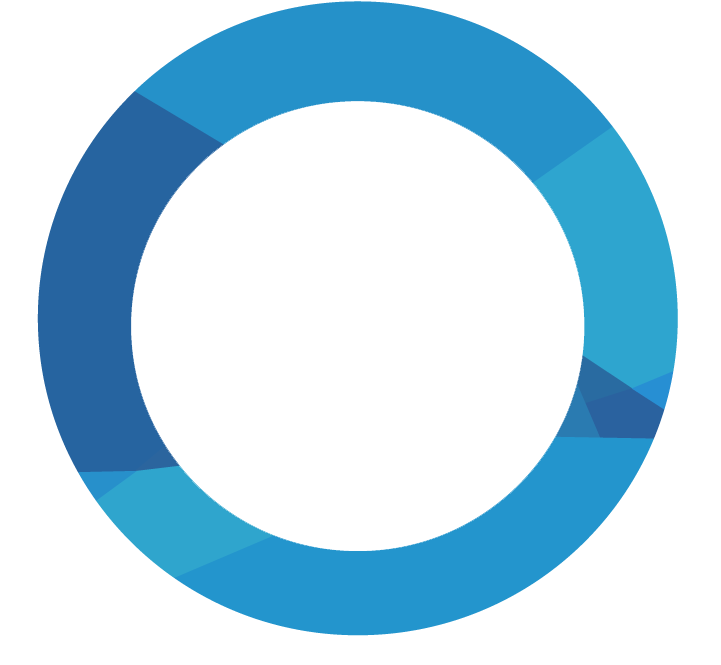 Mission - Blue Circle Diabetes (720x708)