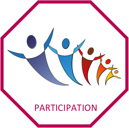 Offers Students A Range Of Character Building Opportunities - Offers Students A Range Of Character Building Opportunities (427x425)