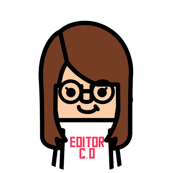 Has Been Put To Practical Use In Recent Years, It Is - Rainbow Skies (602x602)