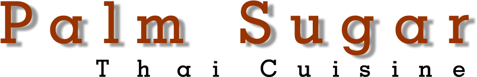 It Is Our Hope That Good Food And Great Service Will - Graphic Design (1014x220)